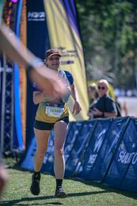 BIB: 
                            <button type="button" onclick="openModal(26652513)" class="btn btn-primary btn-sm float-right btn-popup" data-toggle="modal" data-target=".modal-high-quality">
                        <i class="fas fa-shopping-cart"></i> Add to Cart
                    </button>
                                            <button type="button" onclick="isThisMe(26652513, true)" class="btn btn-success btn-sm float-right btn-popup btn-isme hidden" data-toggle="tooltip" data-placement="bottom" title="นี่คือรูปของคุณใช่ไหม คลิกที่นี่เพื่อเอาเข้าอัลบั้ม">
                        <i class="fas fa-plus"></i> Add to album
                    </button>
                    <button type="button" onclick="isThisMe(26652513, false)" class="btn btn-warning btn-sm float-right btn-popup btn-isnotme hidden">
                        <i class="fas fa-ban"></i> Remove from album
                    </button>